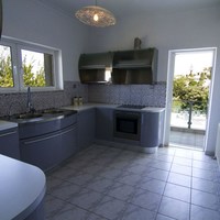 Villa in Greece, Crete, Chania, 300 sq.m.