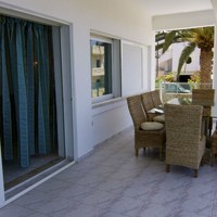 Villa in Greece, Crete, Chania, 300 sq.m.