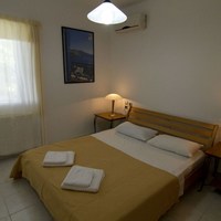 Villa in Greece, Crete, Chania, 300 sq.m.