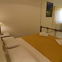 Villa in Greece, Crete, Chania, 300 sq.m.