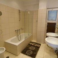 Villa in Greece, Crete, Chania, 300 sq.m.