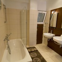 Villa in Greece, Crete, Chania, 300 sq.m.