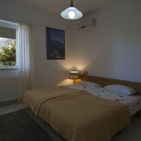 Villa in Greece, Crete, Chania, 300 sq.m.