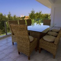 Villa in Greece, Crete, Chania, 300 sq.m.