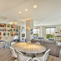 Apartment in Spain, Canary Islands, Santa Cruz de la Palma, 196 sq.m.