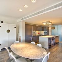 Apartment in Spain, Canary Islands, Santa Cruz de la Palma, 196 sq.m.