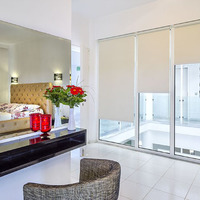 Villa in Greece, Crete, Chania, 420 sq.m.