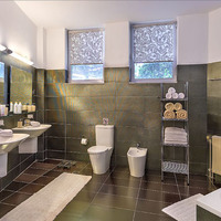 Villa in Greece, Crete, Chania, 420 sq.m.