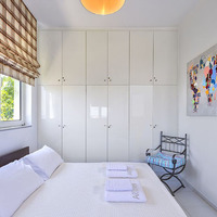 Villa in Greece, Crete, Chania, 420 sq.m.