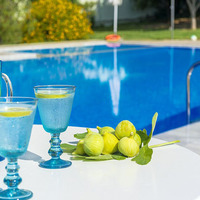 Villa in Greece, Crete, Chania, 420 sq.m.