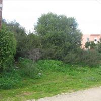 Земельный участок в Греции, Крит, Ханья