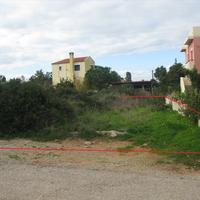 Земельный участок в Греции, Крит, Ханья