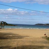 Земельный участок в Греции, Крит, Ханья