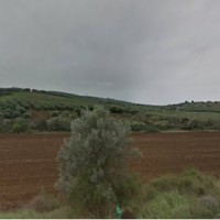 Land plot in Greece, Central Macedonia, Center