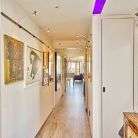 Apartment in Spain, Canary Islands, Santa Cruz de la Palma, 196 sq.m.