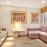 Apartment in Spain, Canary Islands, Santa Cruz de la Palma, 196 sq.m.