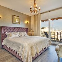 Apartment in Spain, Canary Islands, Santa Cruz de la Palma, 196 sq.m.