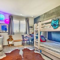 Apartment in Spain, Canary Islands, Santa Cruz de la Palma, 196 sq.m.