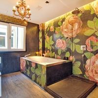 Apartment in Spain, Canary Islands, Santa Cruz de la Palma, 196 sq.m.