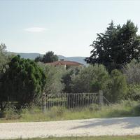 Земельный участок в Греции, Центральная Македония, Центр