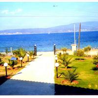 Other in Greece, Central Macedonia, Center, 140 sq.m.