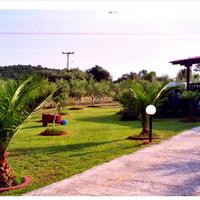 Other in Greece, Central Macedonia, Center, 140 sq.m.