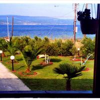 Other in Greece, Central Macedonia, Center, 140 sq.m.