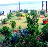 Other in Greece, Central Macedonia, Center, 140 sq.m.