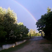 Other in Greece, Central Macedonia, Center, 190 sq.m.