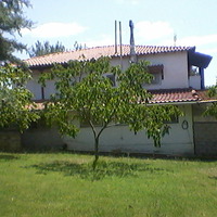 Other in Greece, Central Macedonia, Center, 190 sq.m.