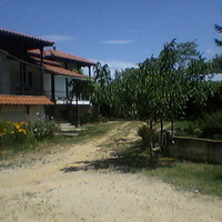 Other in Greece, Central Macedonia, Center, 190 sq.m.