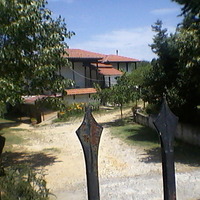 Other in Greece, Central Macedonia, Center, 190 sq.m.