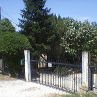 Other in Greece, Central Macedonia, Center, 190 sq.m.