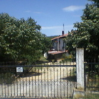 Other in Greece, Central Macedonia, Center, 190 sq.m.