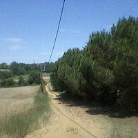 Other in Greece, Central Macedonia, Center, 190 sq.m.