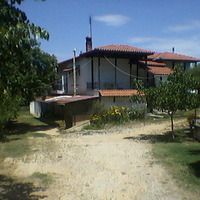 Other in Greece, Central Macedonia, Center, 190 sq.m.