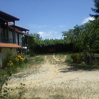 Other in Greece, Central Macedonia, Center, 190 sq.m.