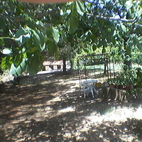 Other in Greece, Central Macedonia, Center, 190 sq.m.