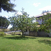 Other in Greece, Central Macedonia, Center, 190 sq.m.