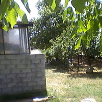 Other in Greece, Central Macedonia, Center, 190 sq.m.