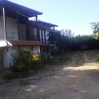 Other in Greece, Central Macedonia, Center, 190 sq.m.