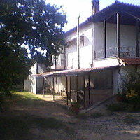 Other in Greece, Central Macedonia, Center, 190 sq.m.