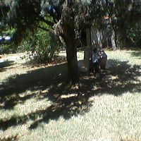 Other in Greece, Central Macedonia, Center, 190 sq.m.