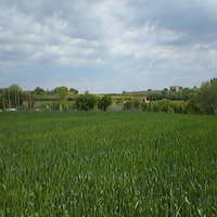 Other in Greece, Central Macedonia, Center, 190 sq.m.