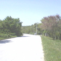 Other in Greece, Central Macedonia, Center, 190 sq.m.