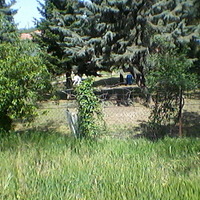 Other in Greece, Central Macedonia, Center, 190 sq.m.