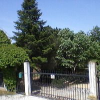 Other in Greece, Central Macedonia, Center, 190 sq.m.