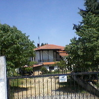 Other in Greece, Central Macedonia, Center, 190 sq.m.