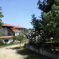 Other in Greece, Central Macedonia, Center, 190 sq.m.