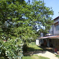 Other in Greece, Central Macedonia, Center, 190 sq.m.